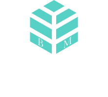 中天碧姆