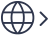 语言切换