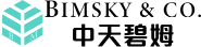 中天碧姆