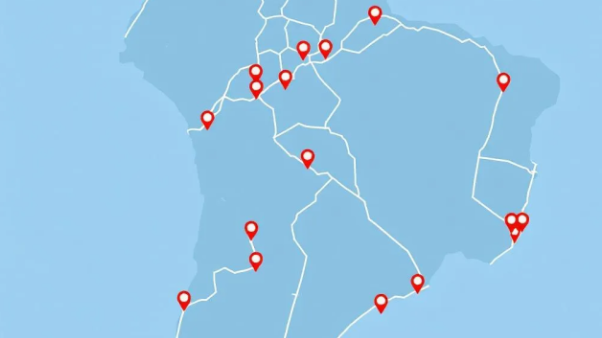 碳市场交易活跃度持续提升